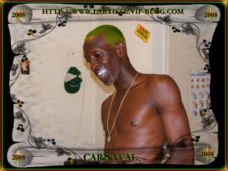 CARNAVAL 2008