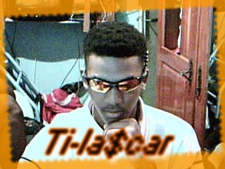 Ti-la$car