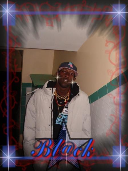 mw&acirc;