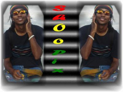 $H0�pix