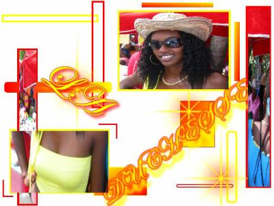 Gl�dy$