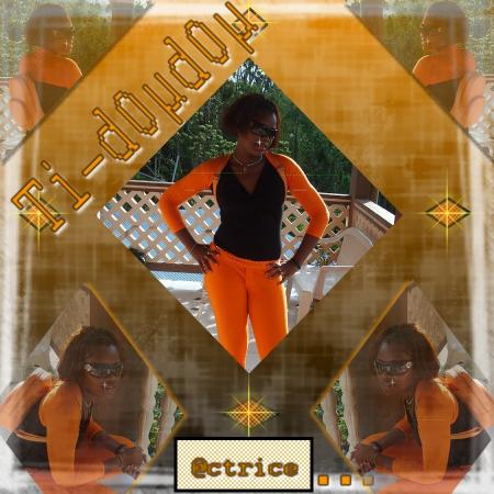 Ti-d0�d0�