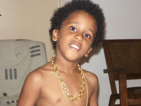 Adjay