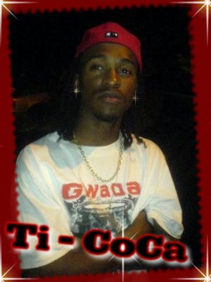 Gary Act&egrave; Mwen