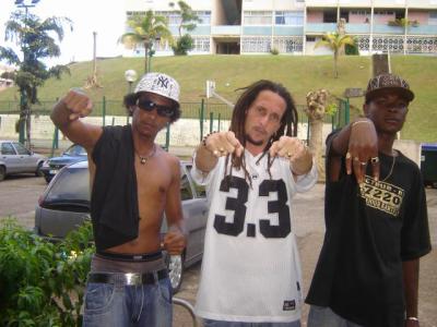 $�ct��r B   !!