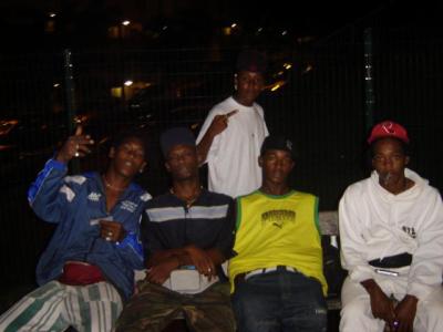 $�ct��r B !!!
