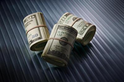 Mony Mony !!!