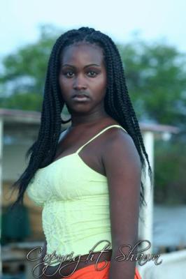 JoJo Mafia Mwen !!