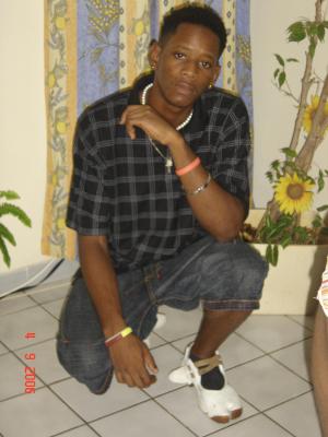 Bo$$ Mwen Mathi$ ...