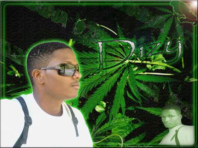 $olda Mwen