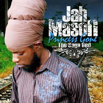 Jah Mason !!