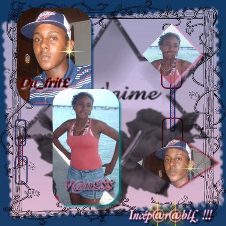 Chuttt !!!